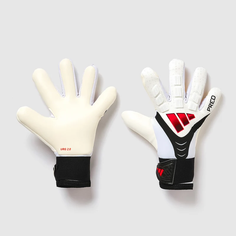 adidas Kinder Predator Pro