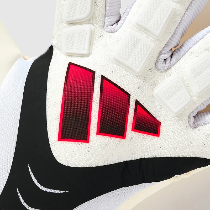 adidas Kinder Predator Pro