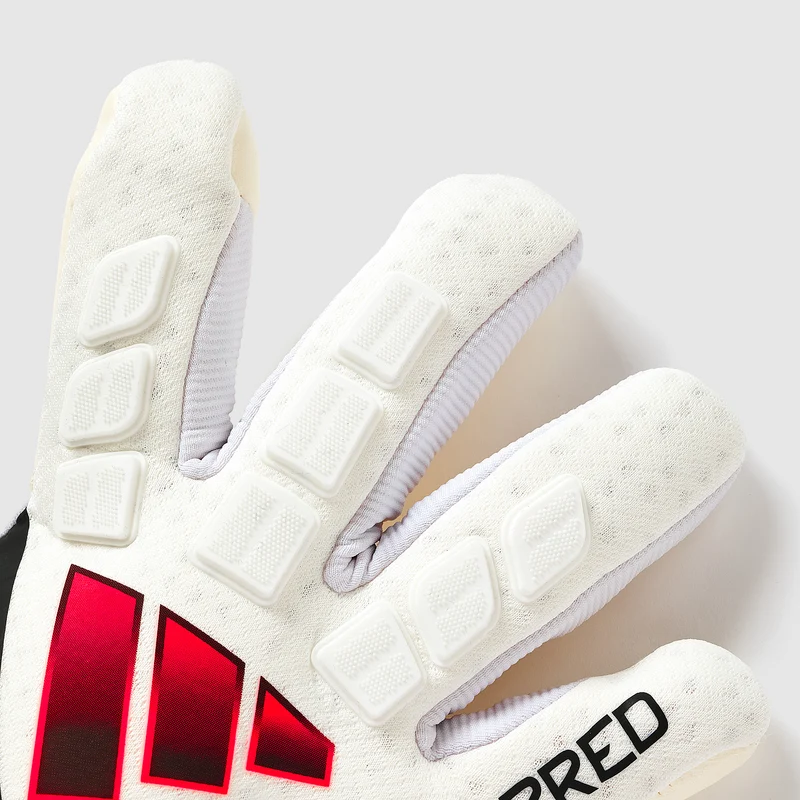 adidas Kinder Predator Pro