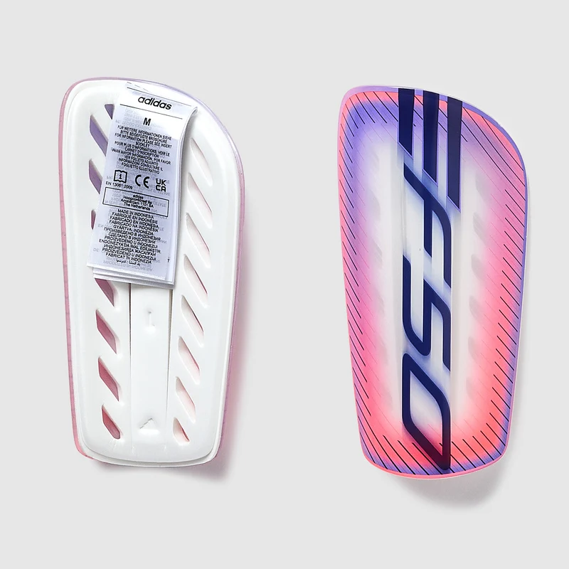 adidas F50 League Shinpads