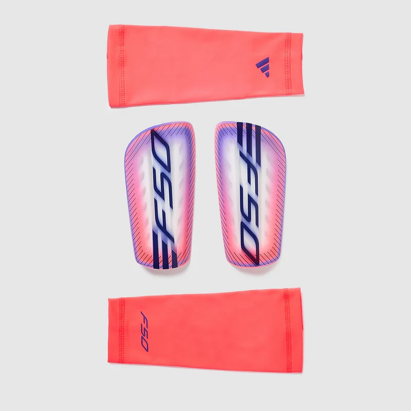 adidas F50 League Shinpads