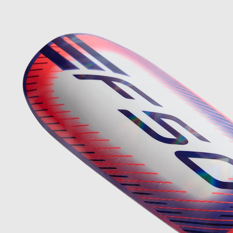 adidas F50 EU Club Shinpads