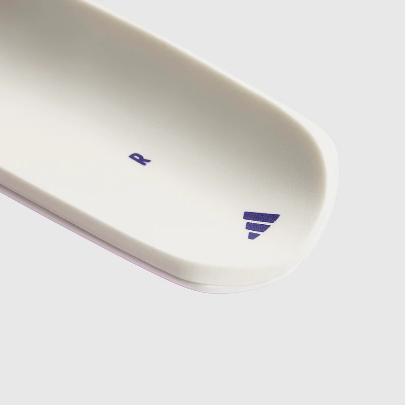 adidas F50 EU Club Shinpads