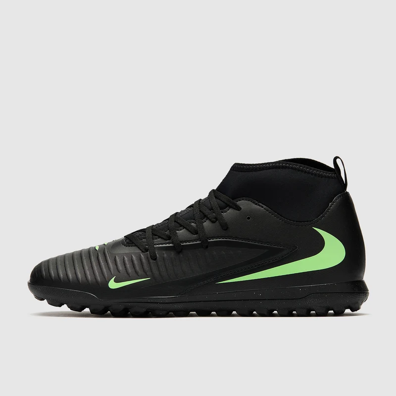 Nike Phantom 6 High Club TF