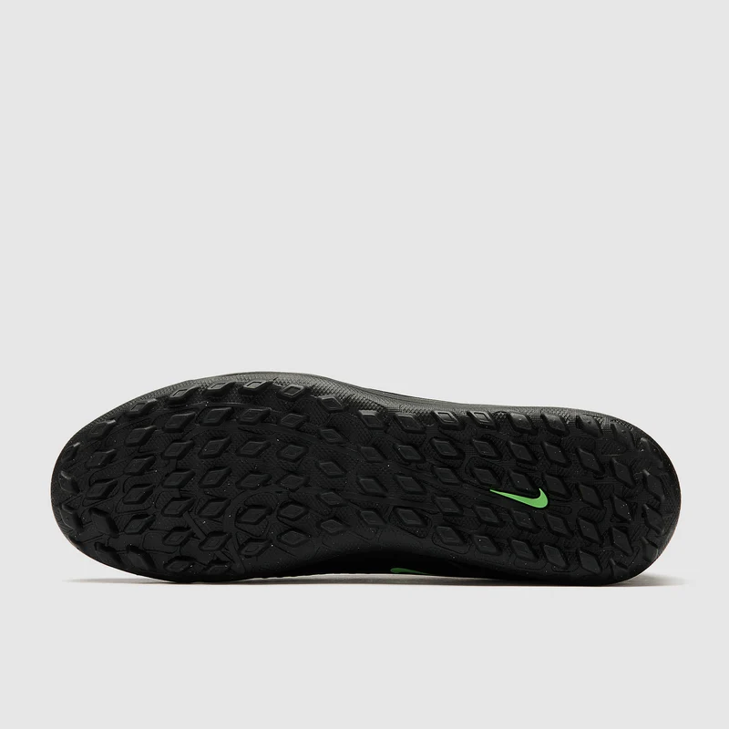 Nike Phantom 6 High Club TF