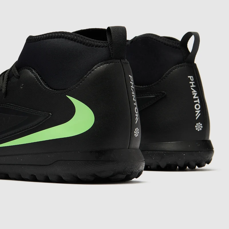 Nike Phantom 6 High Club TF
