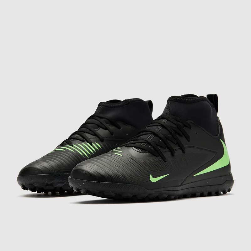 Nike Phantom 6 High Club TF