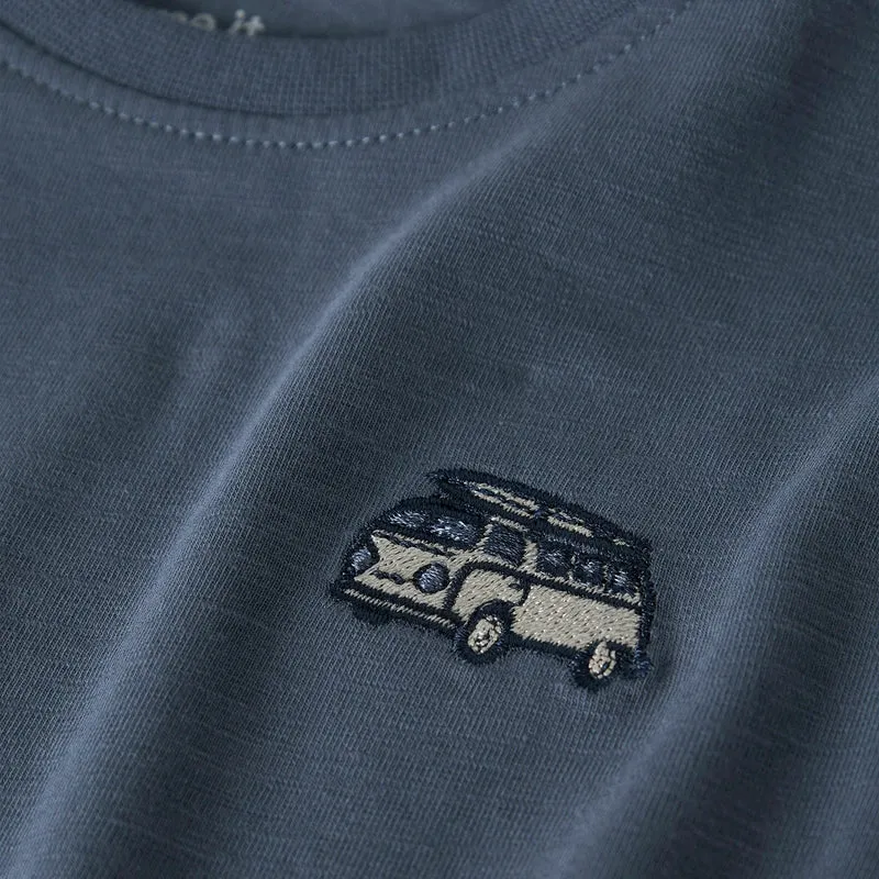 Nmmjanol T-shirt