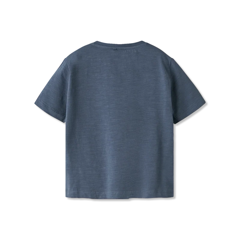 Nmmjanol T-shirt