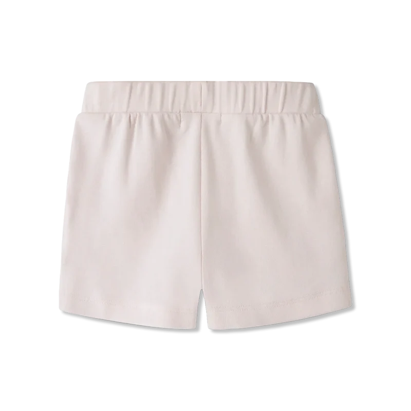 Nmfgayo Shorts