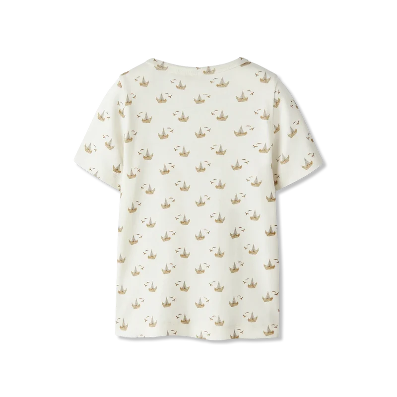 Nmmgayo T-shirt