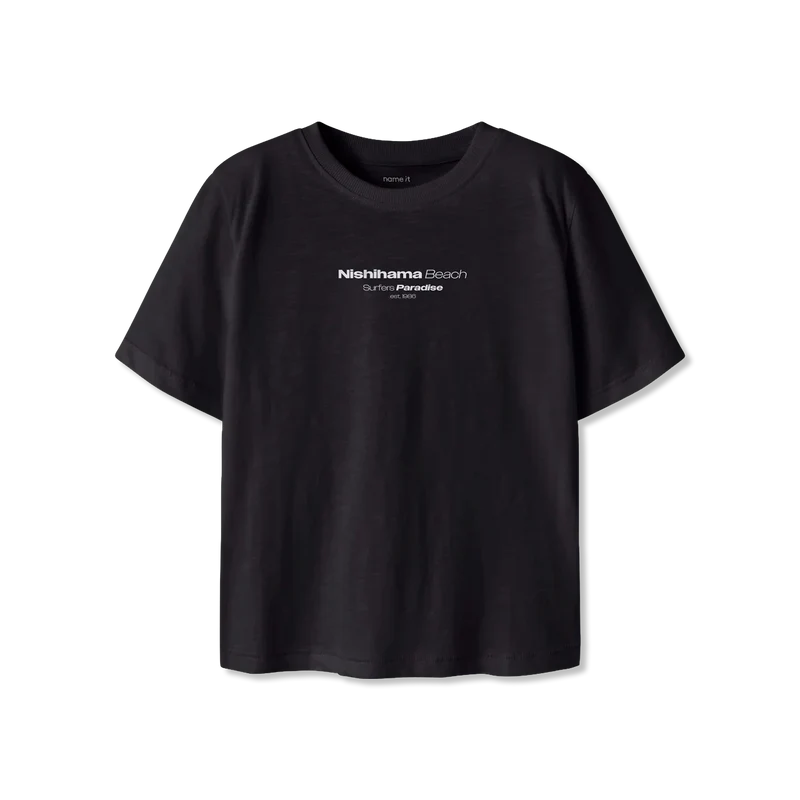 Nkmjuno T-shirts