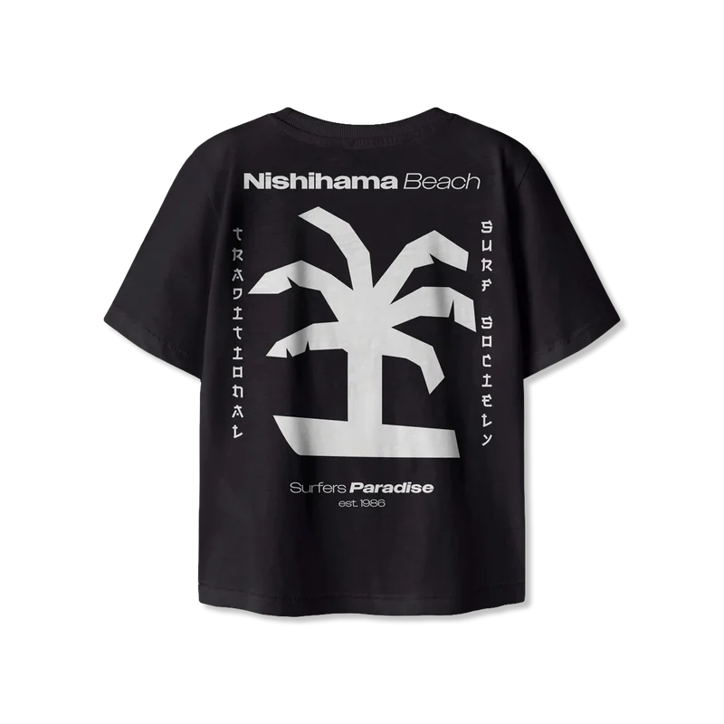 Nkmjuno T-shirts