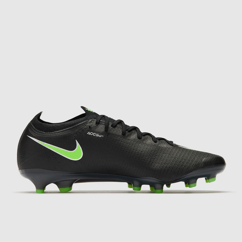 Nike Mercurial Vapor XVII Elite AG-Pro