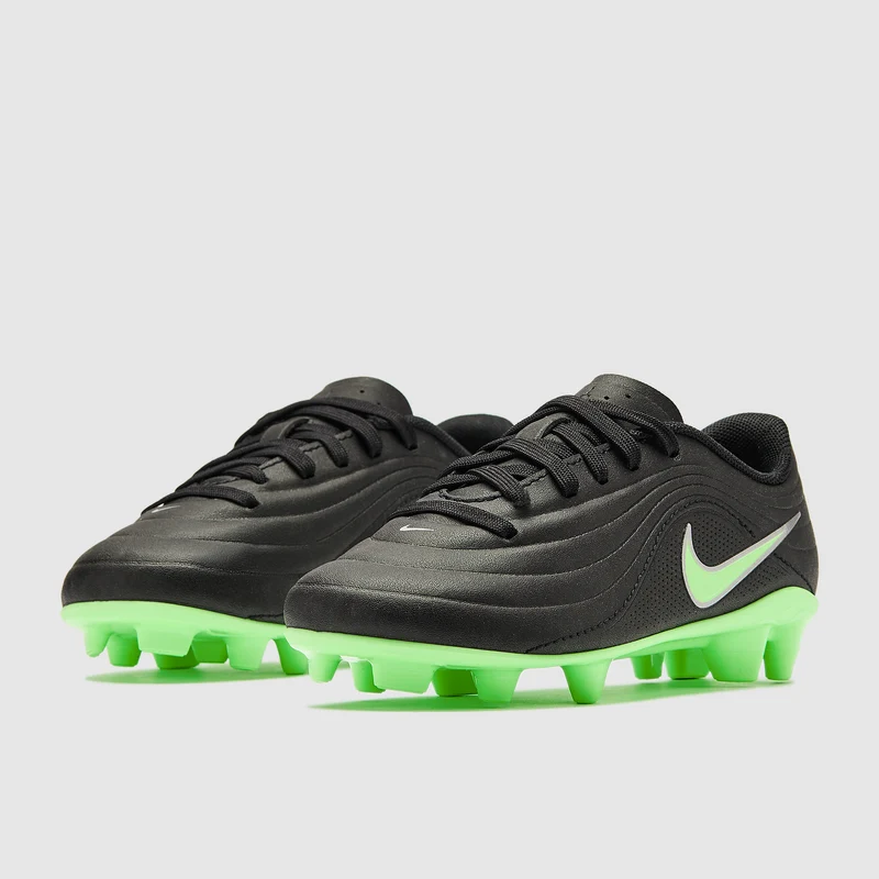 Nike Little Kids Tiempo Maestro Club FG/MG