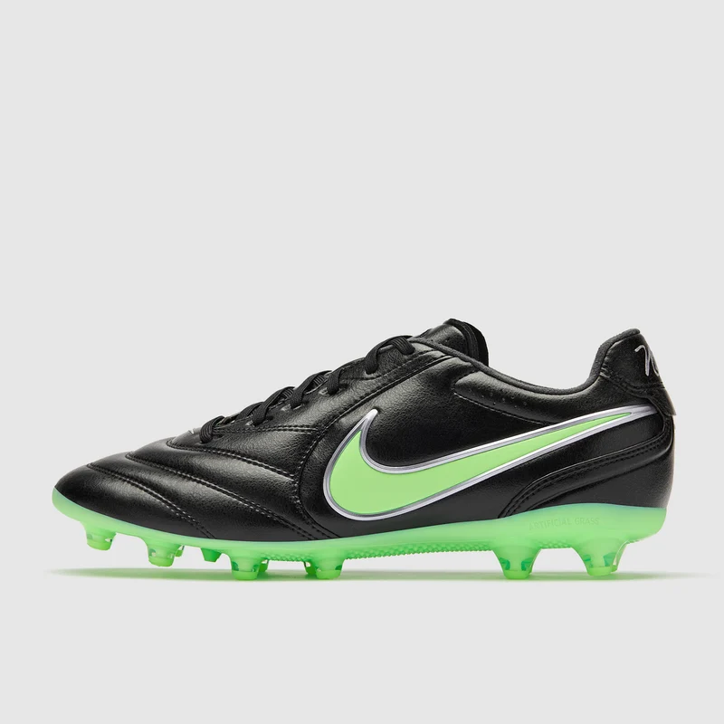 Nike Tiempo Ligera Pro AG