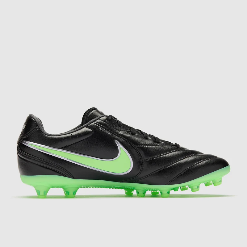 Nike Tiempo Ligera Pro AG