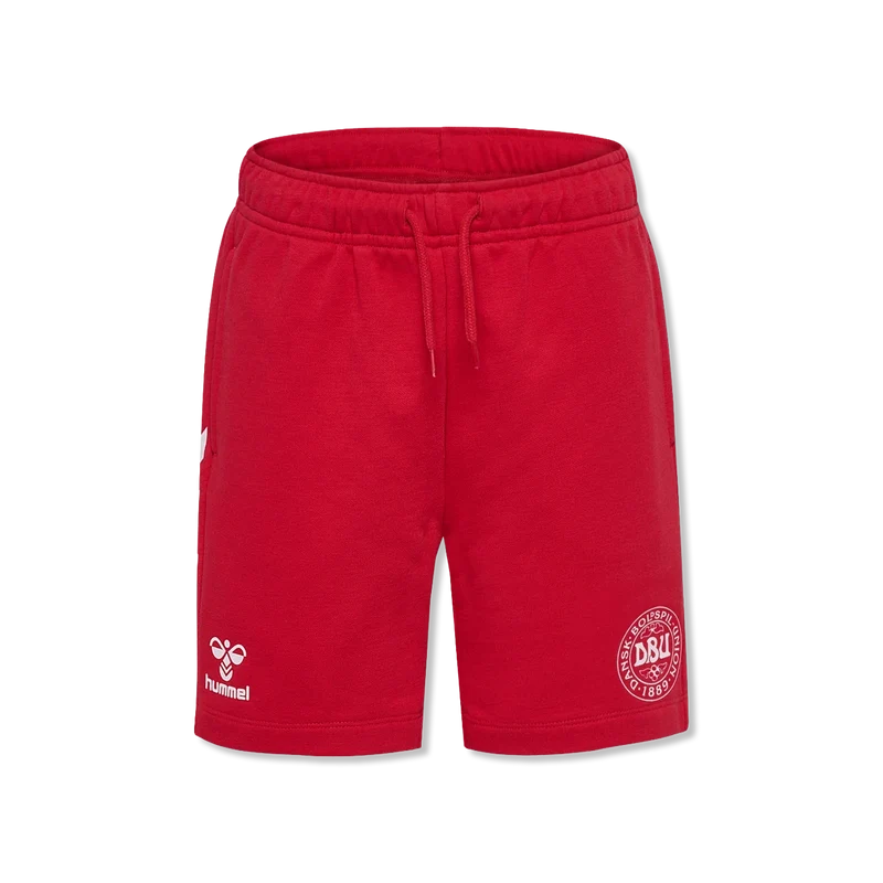 Hmljr Shorts