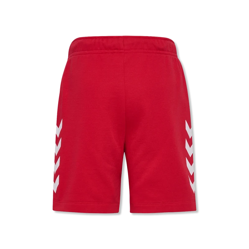 Hmljr Shorts