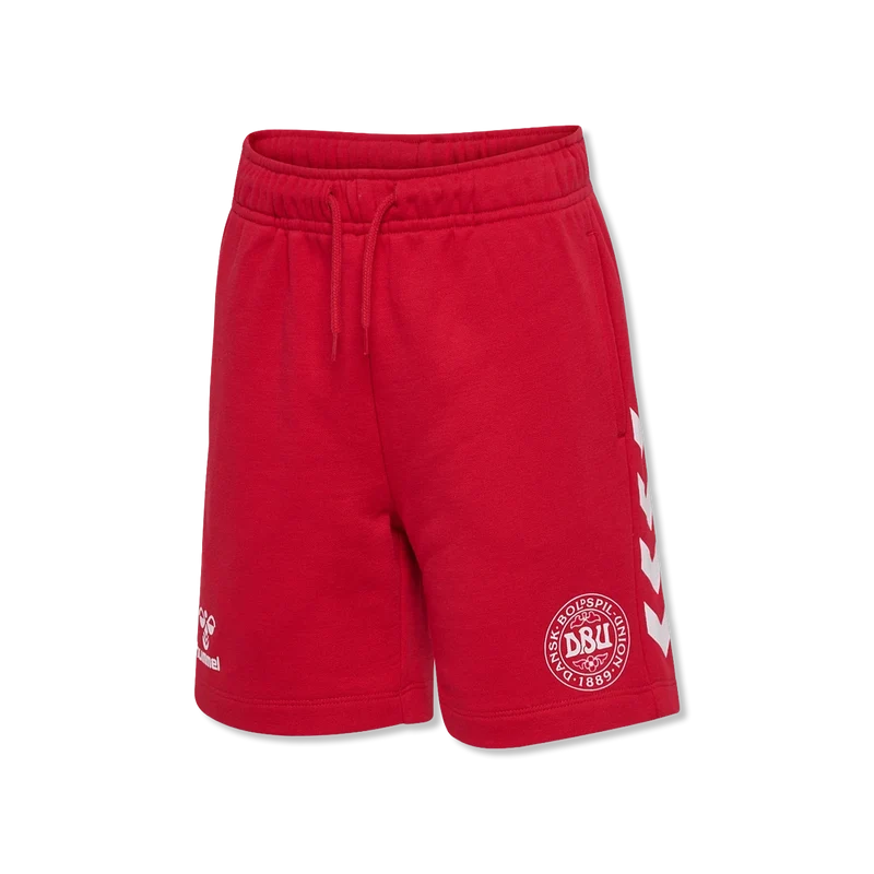 Hmljr Shorts