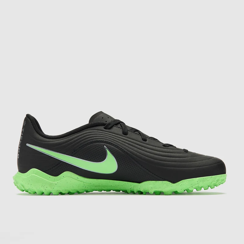 Nike Kids Tiempo Maestro Club TF