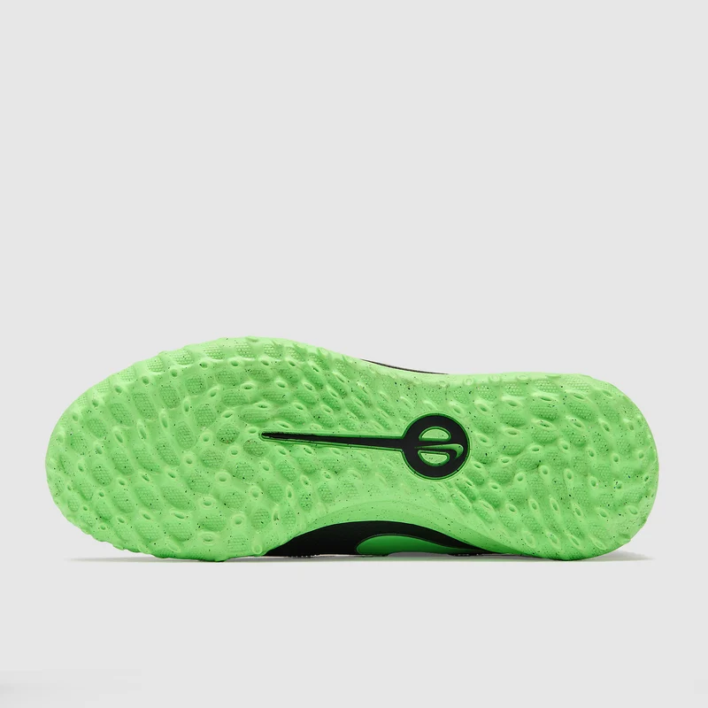 Nike Kids Tiempo Maestro Club TF