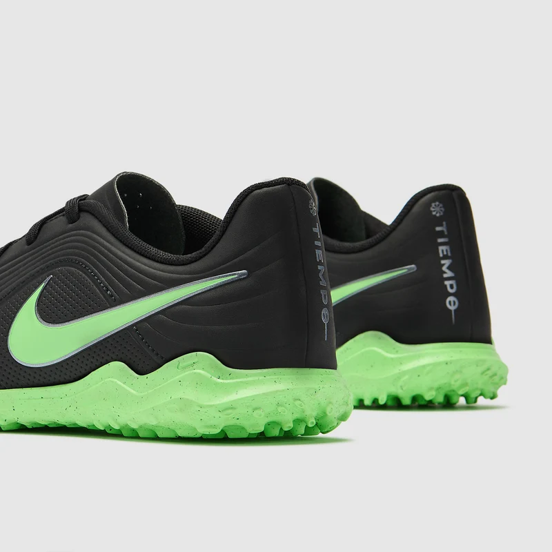 Nike Kids Tiempo Maestro Club TF