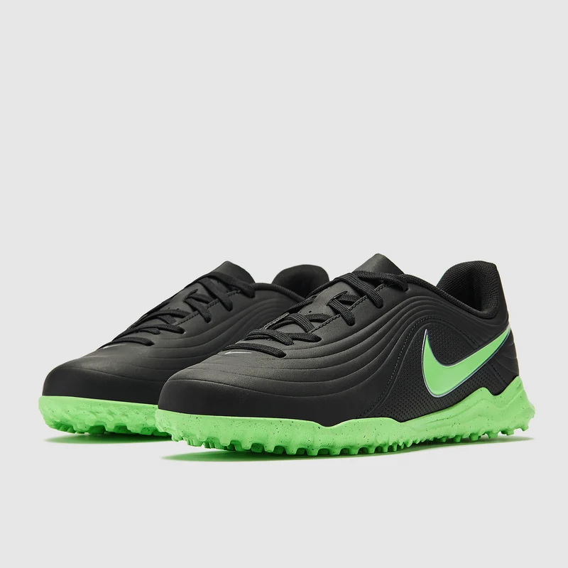 Nike Kids Tiempo Maestro Club TF