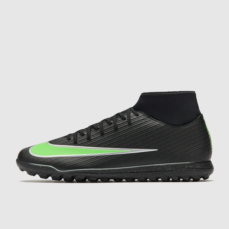 Nike Mercurial Superfly XI Club TF