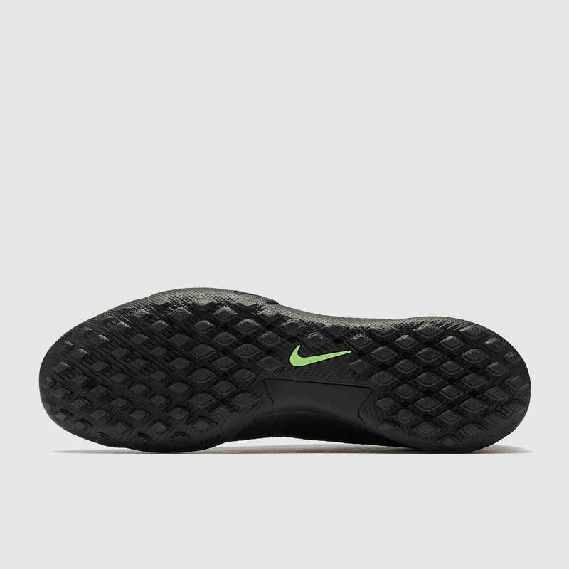 Nike Mercurial Vapor XVII Academy TF