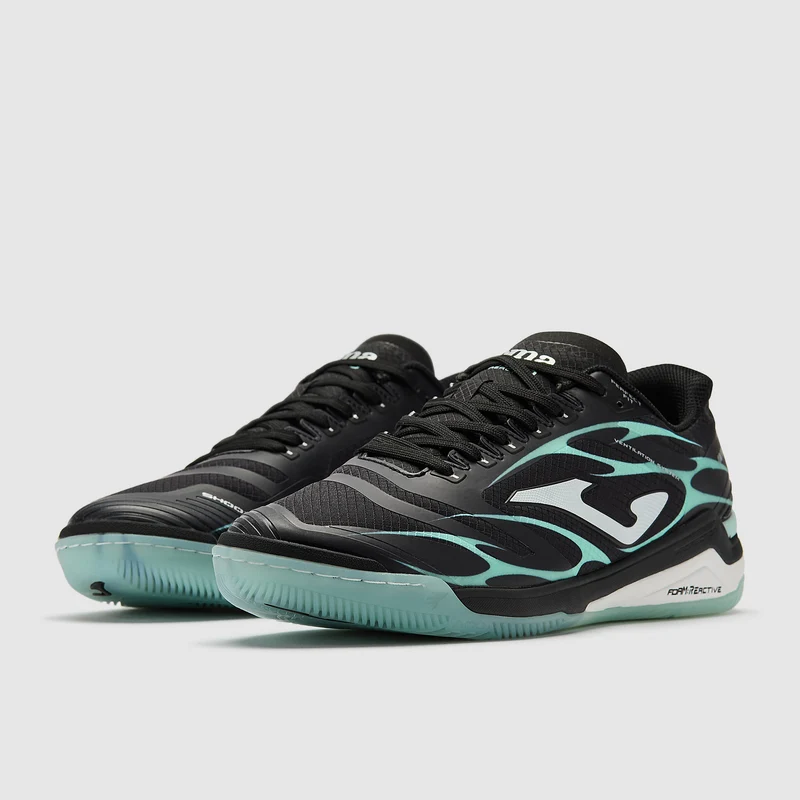 Joma Invicto IN