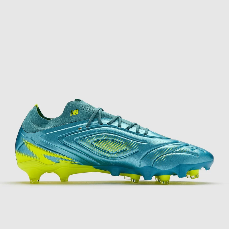 New Balance Tekela V5 Pro FG