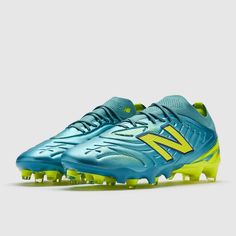 New Balance Tekela V5 Pro FG