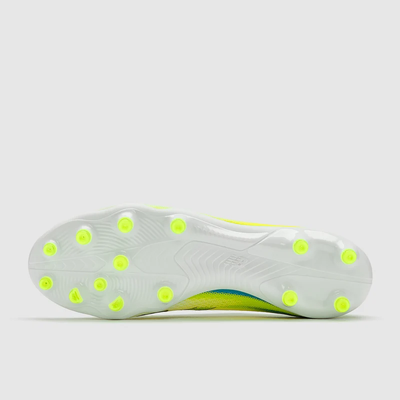 New Balance Furon V9 Pro MG