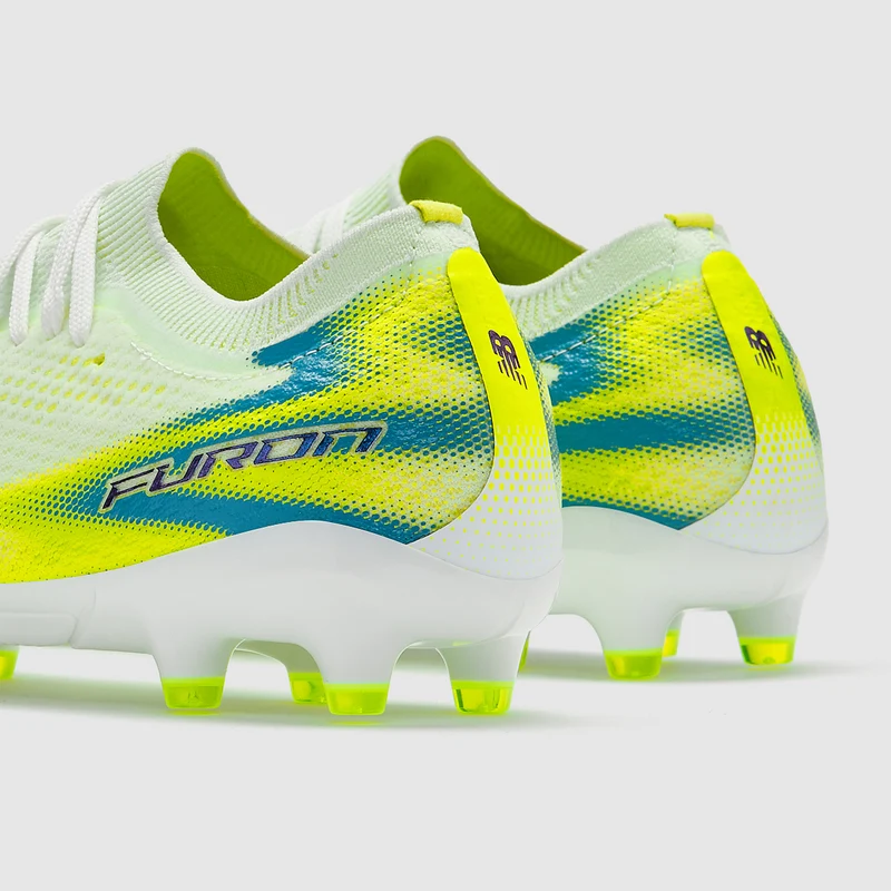 New Balance Furon V9 Pro MG
