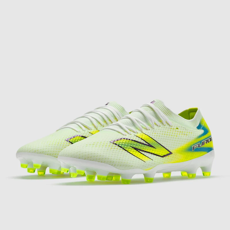 New Balance Furon V9 Pro MG