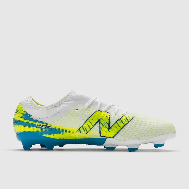 New Balance Kinder Furon V9 Team FG