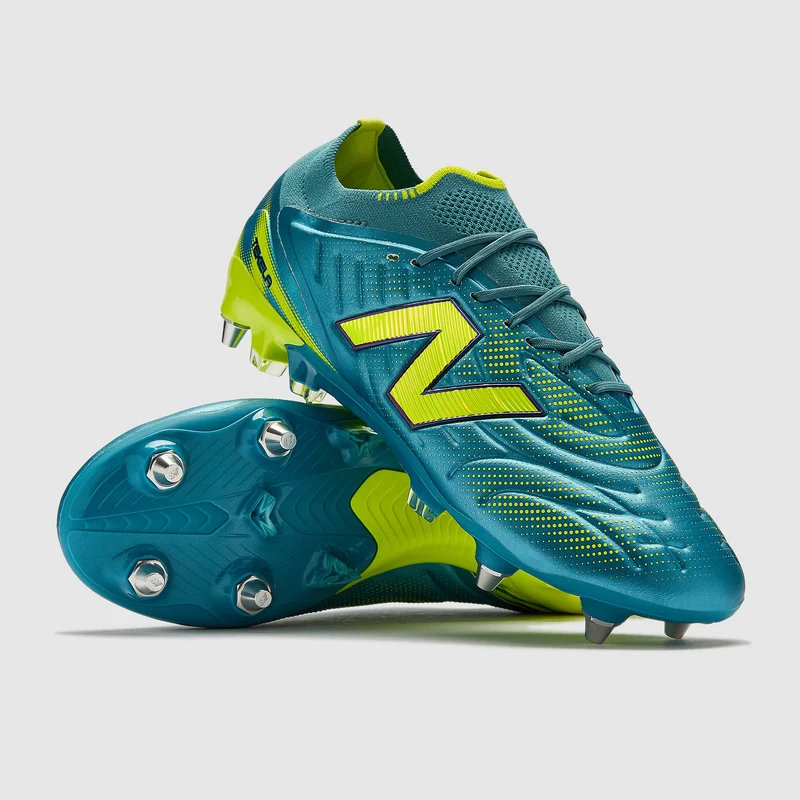 New Balance Tekela V5 Elite SG