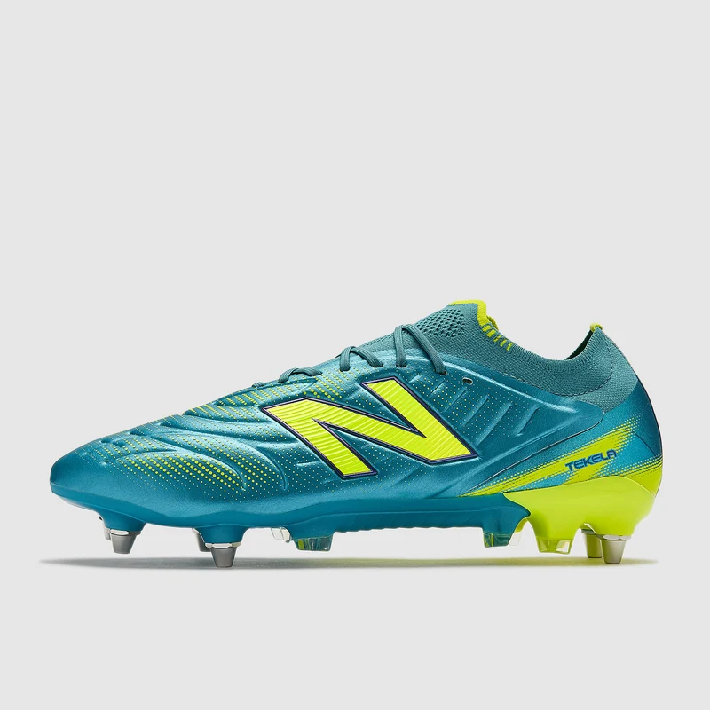 New Balance Tekela V5 Elite SG
