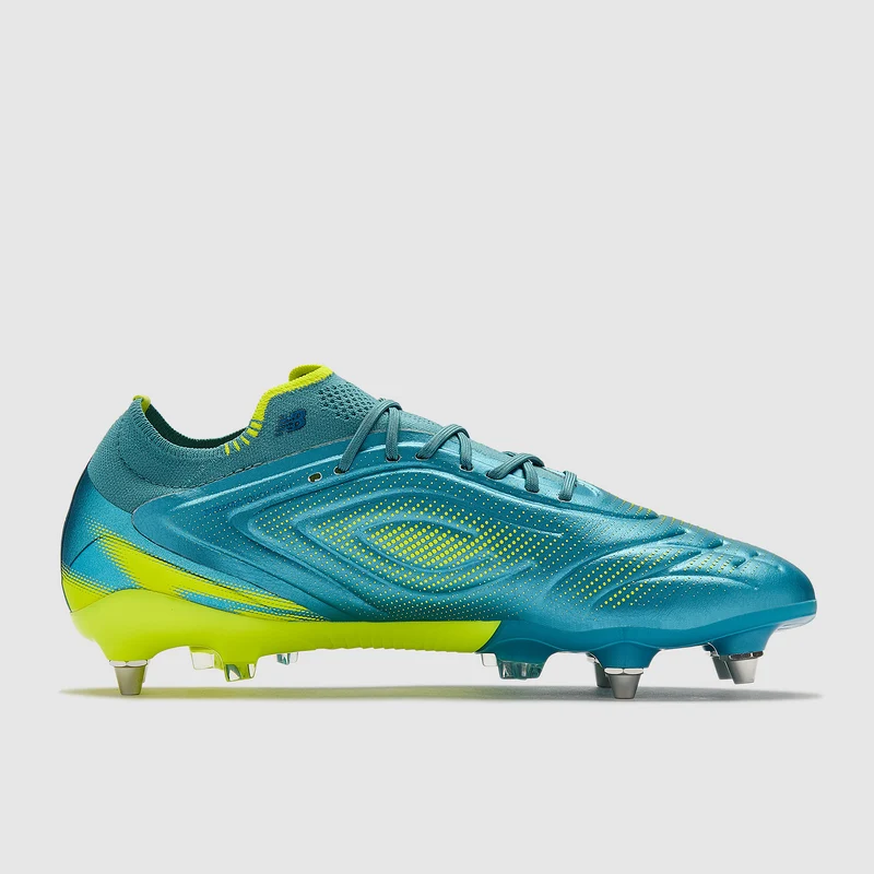 New Balance Tekela V5 Elite SG