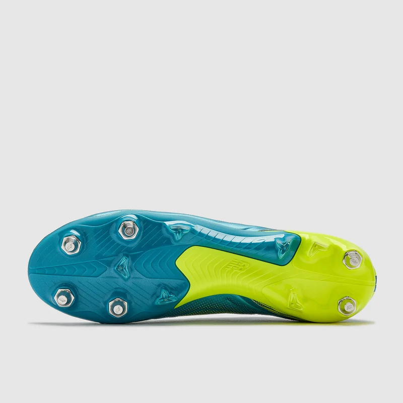 New Balance Tekela V5 Elite SG