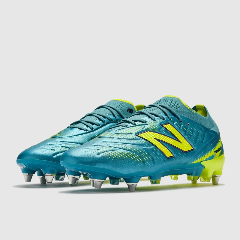 New Balance Tekela V5 Elite SG