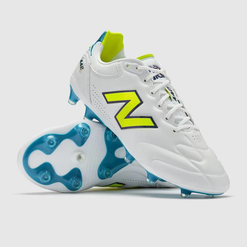 New Balance 442 V3 Elite FG