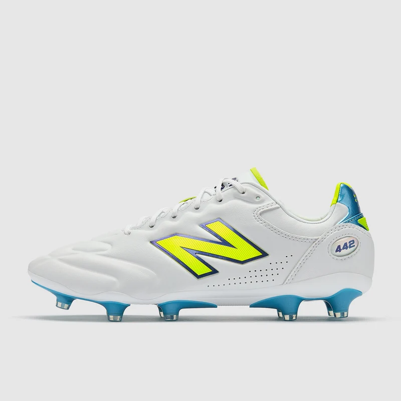 New Balance 442 V3 Elite FG