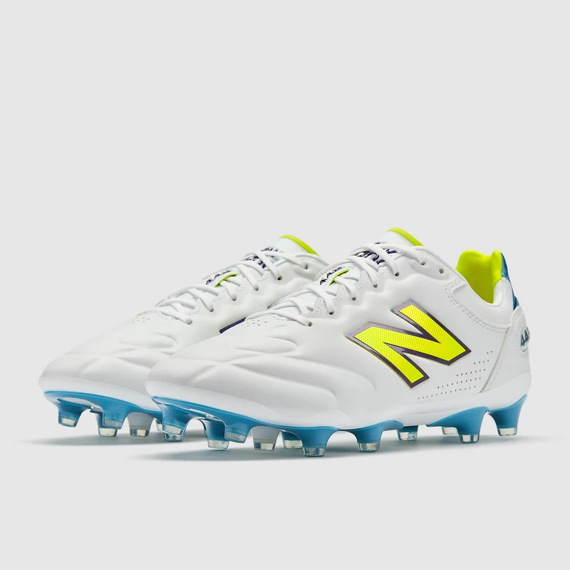 New Balance 442 V3 Elite FG
