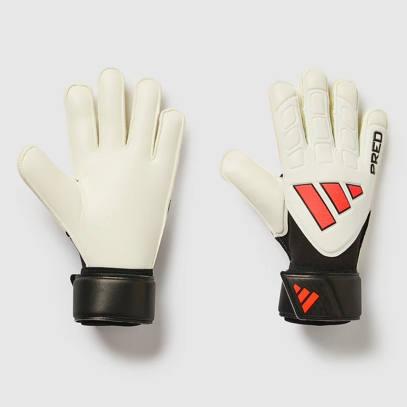 adidas Predator Match