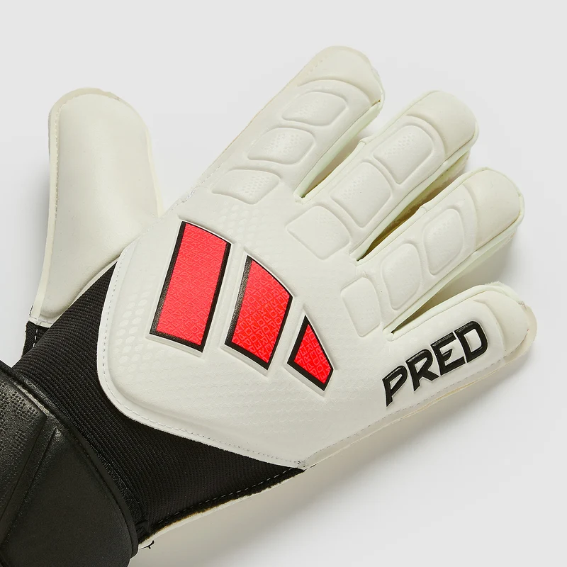 adidas Predator Match