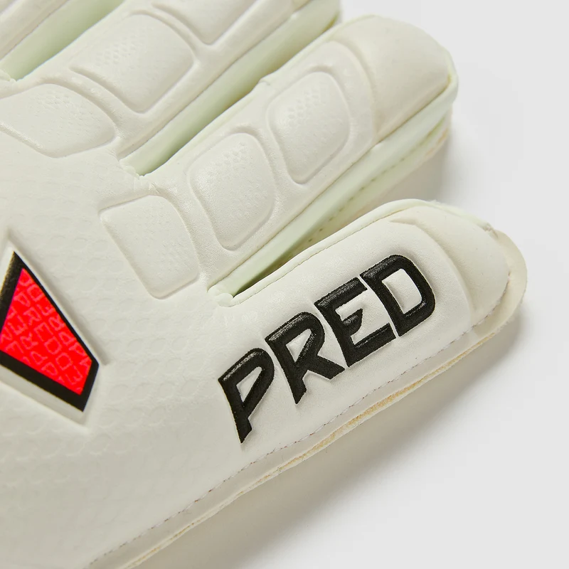 adidas Predator Match