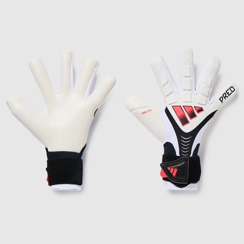 adidas Predator Pro Strap