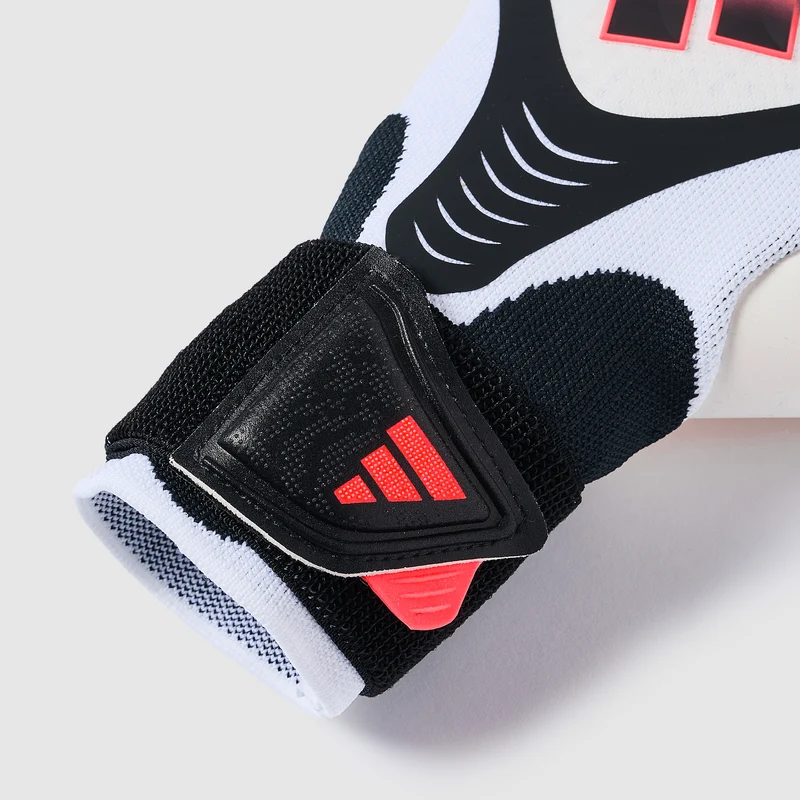 adidas Predator Pro Strap